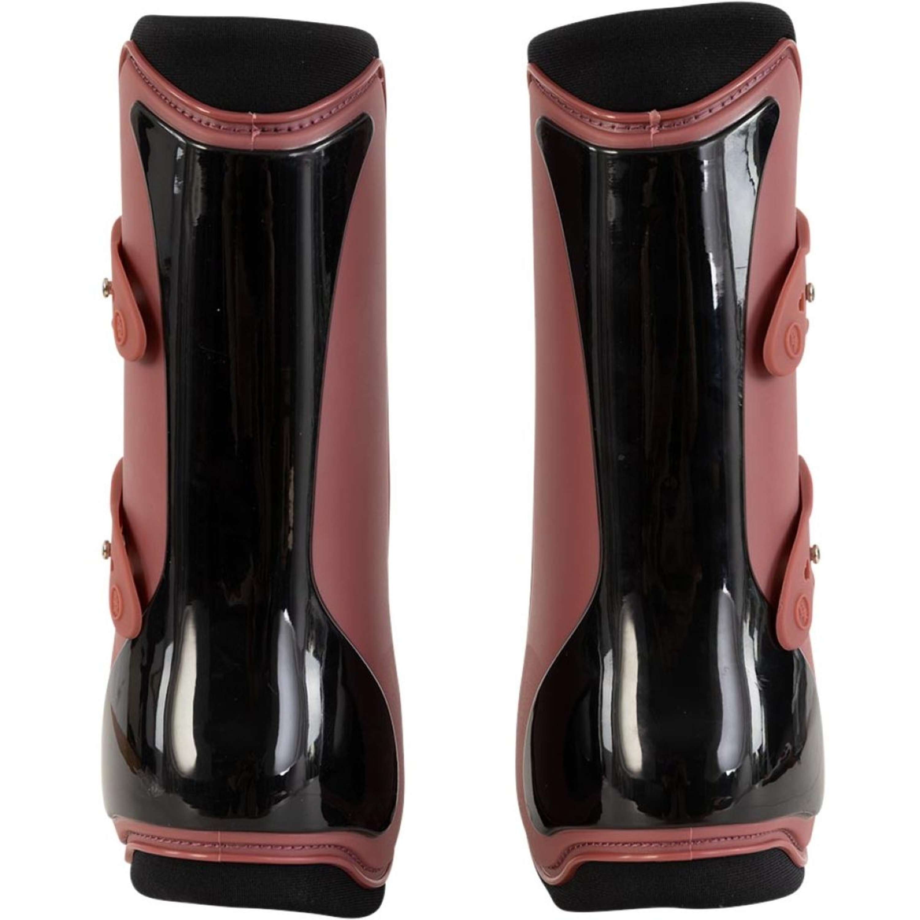 BR Stinchiere Lonneke Maroon