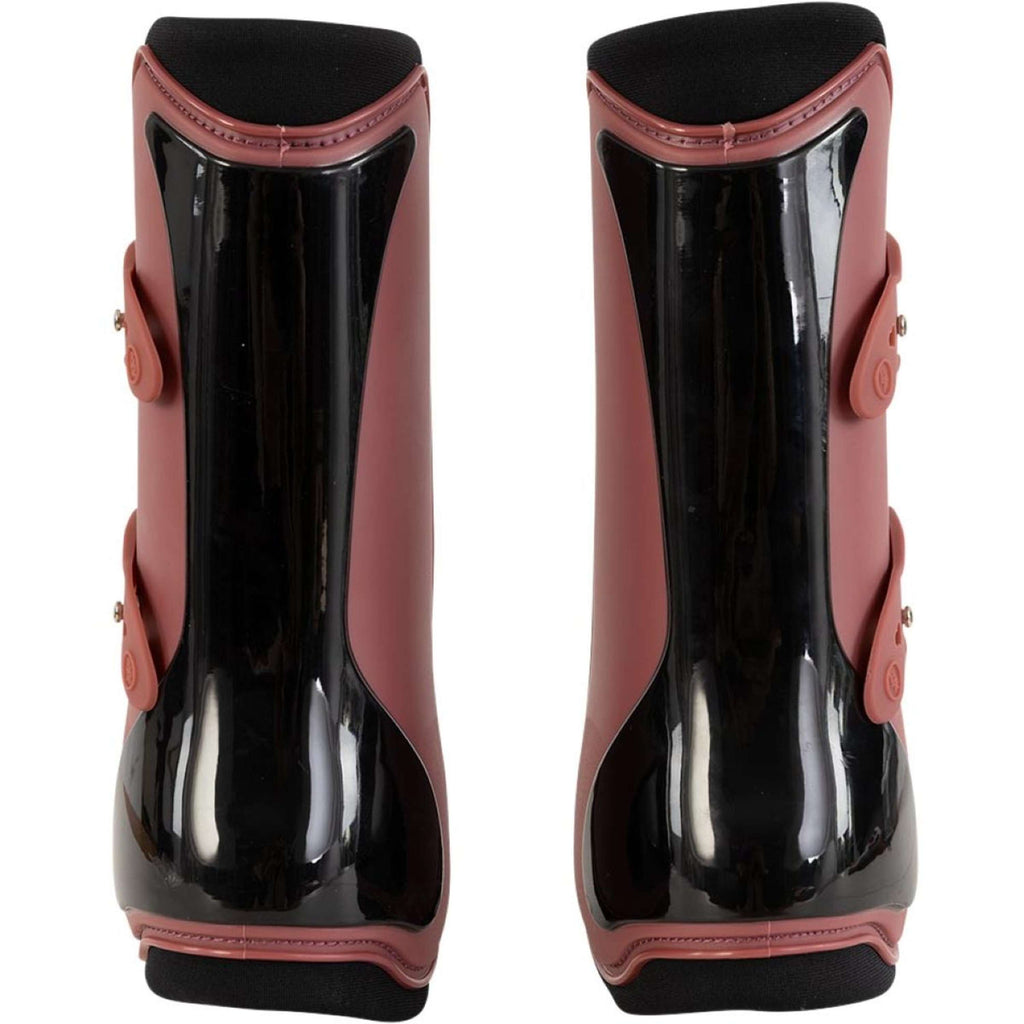 BR Stinchiere Lonneke Maroon