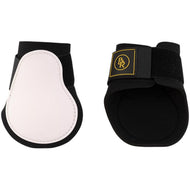 BR Stinchiere per nodello Event senza elastico Barely Pink