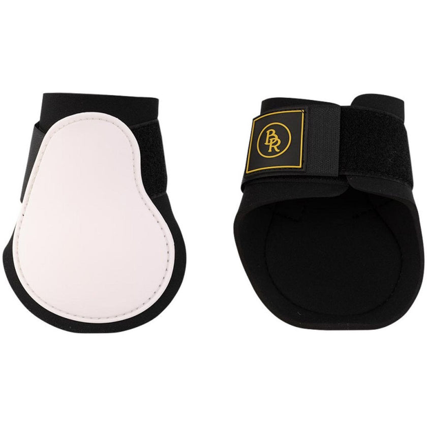 BR Stinchiere per nodello Event senza elastico Barely Pink