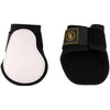 BR Stinchiere per nodello Event senza elastico Barely Pink