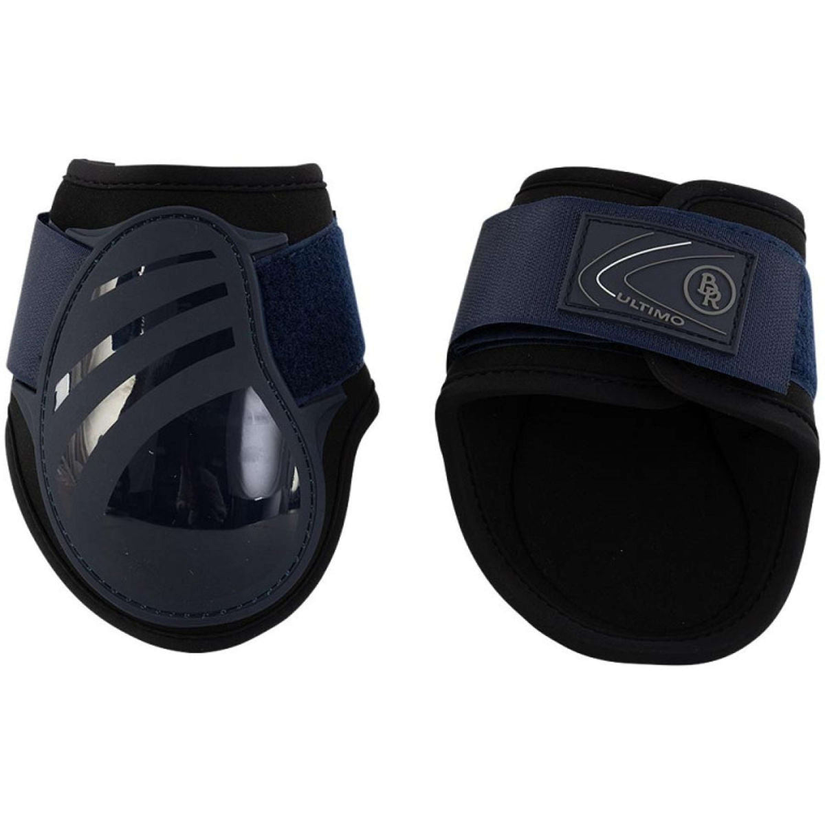 BR Stinchiere per nodello Ultimo Navy