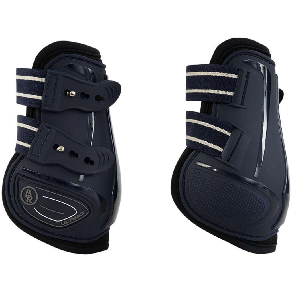 BR Stinchiere Ultimo Navy