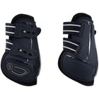 BR Stinchiere Ultimo Navy