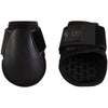 BR Stinchiere per nodello CLX XO2 Meteorite