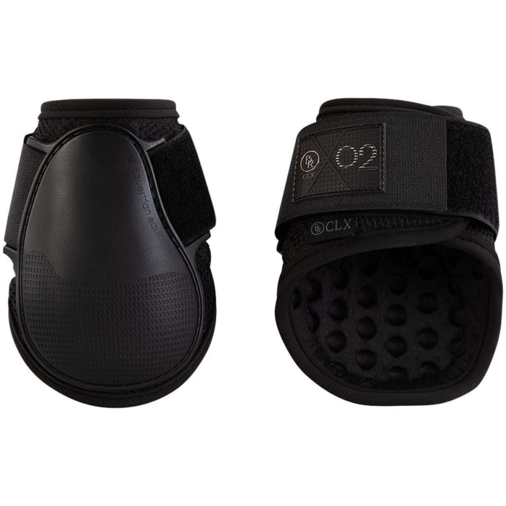 BR Stinchiere per nodello CLX XO2 Meteorite