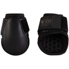 BR Stinchiere per nodello CLX XO2 Meteorite