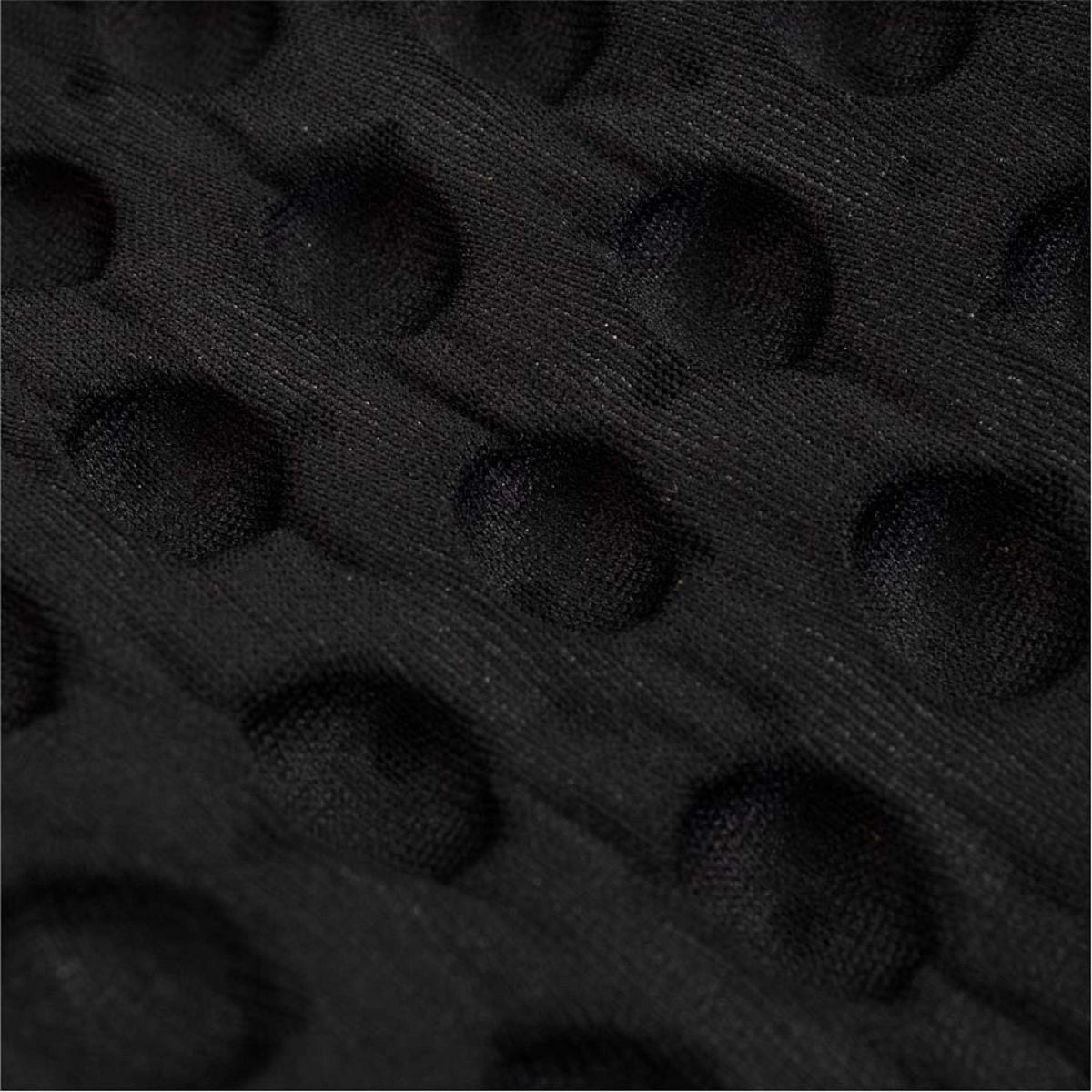 BR Stinchiere per nodello CLX XO2 Carbernet