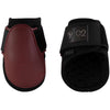 BR Stinchiere per nodello CLX XO2 Carbernet
