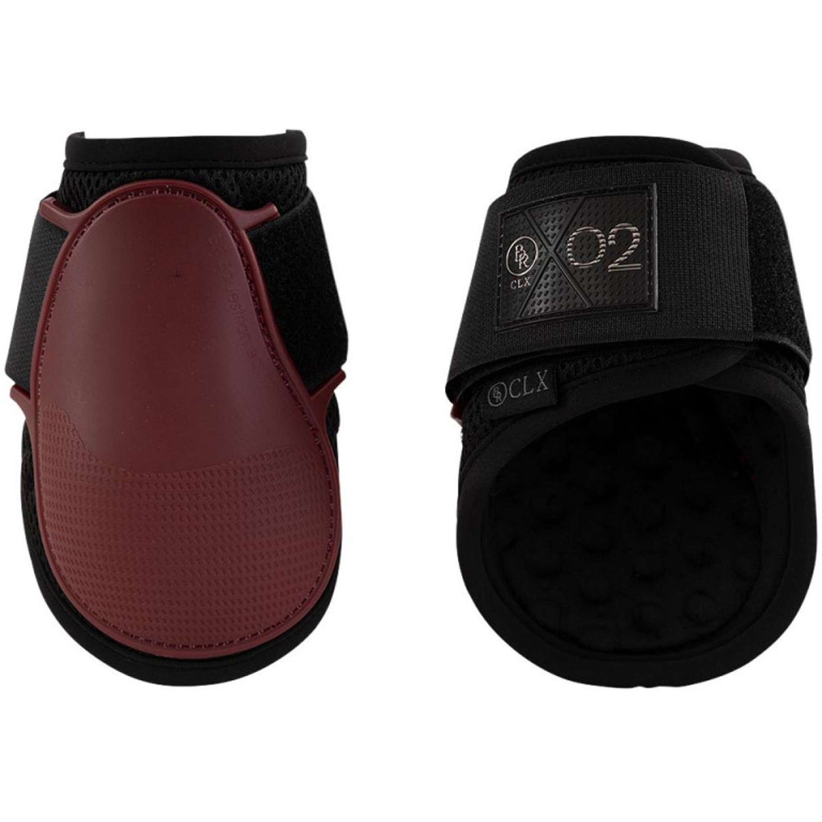 BR Stinchiere per nodello CLX XO2 Carbernet BR Stinchiere per nodello CLX XO2 Carbernet