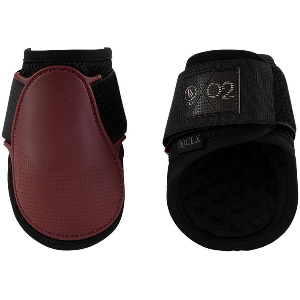 BR Stinchiere per nodello CLX XO2 Carbernet