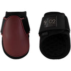BR Stinchiere per nodello CLX XO2 Carbernet