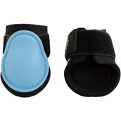 BR Stinchiere per nodello Mini Horse Little Blue