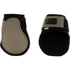 BR Stinchiere per nodello Eevolv Kingston Mermaid