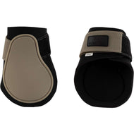 BR Stinchiere per nodello Eevolv Kingston Mermaid