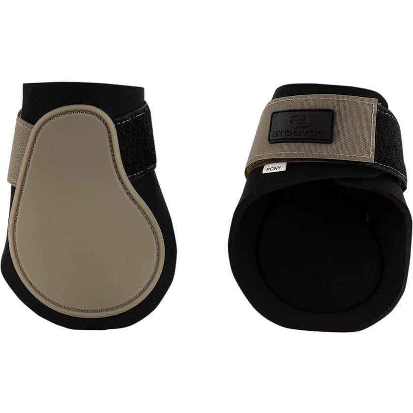 BR Stinchiere per nodello Eevolv Kingston Mermaid