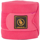 BR Bende Event Rosa lampone
