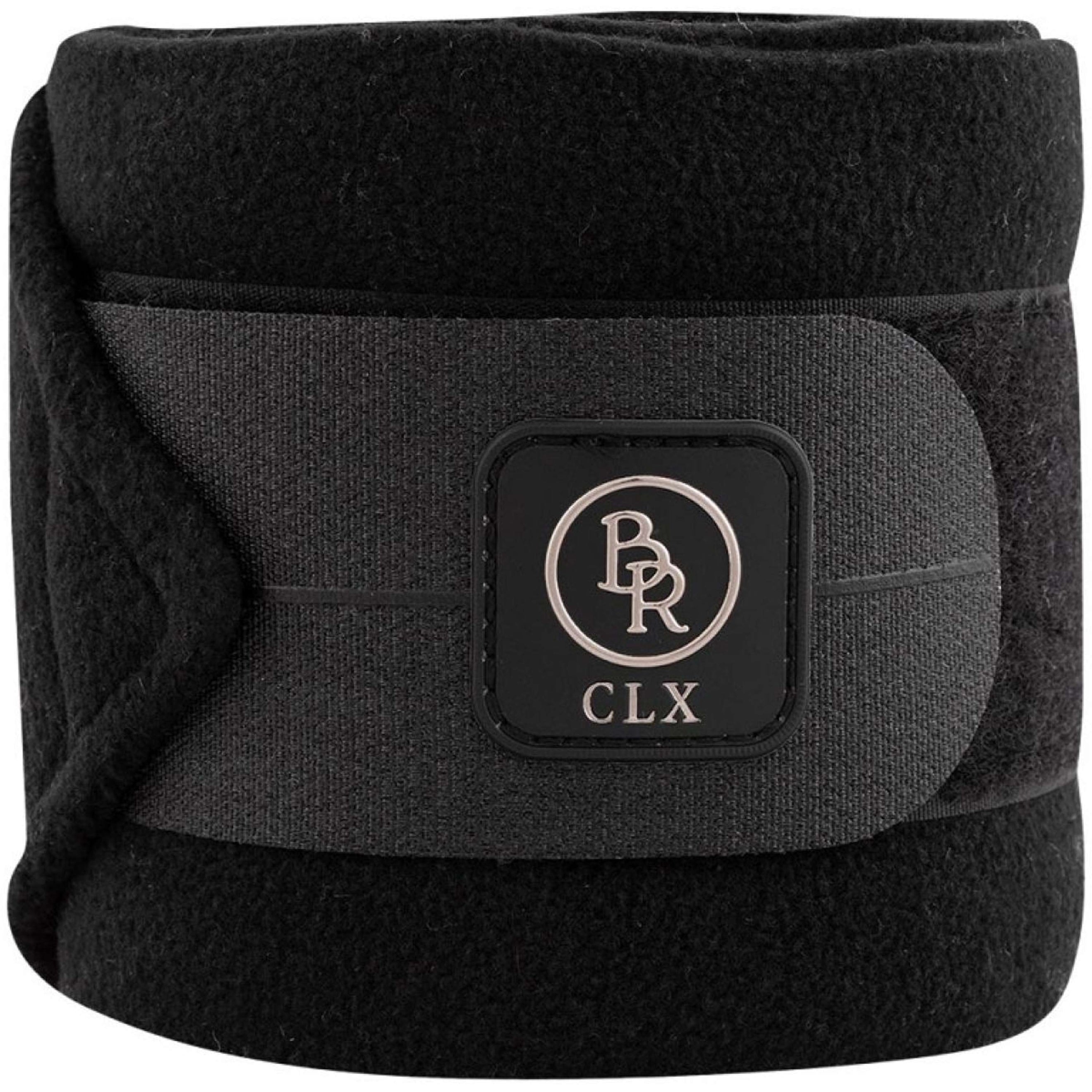 BR Bende CLX Meteorite