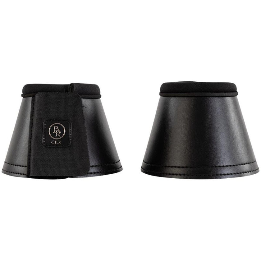 BR Stivaletti a Campana CLX Meteorite