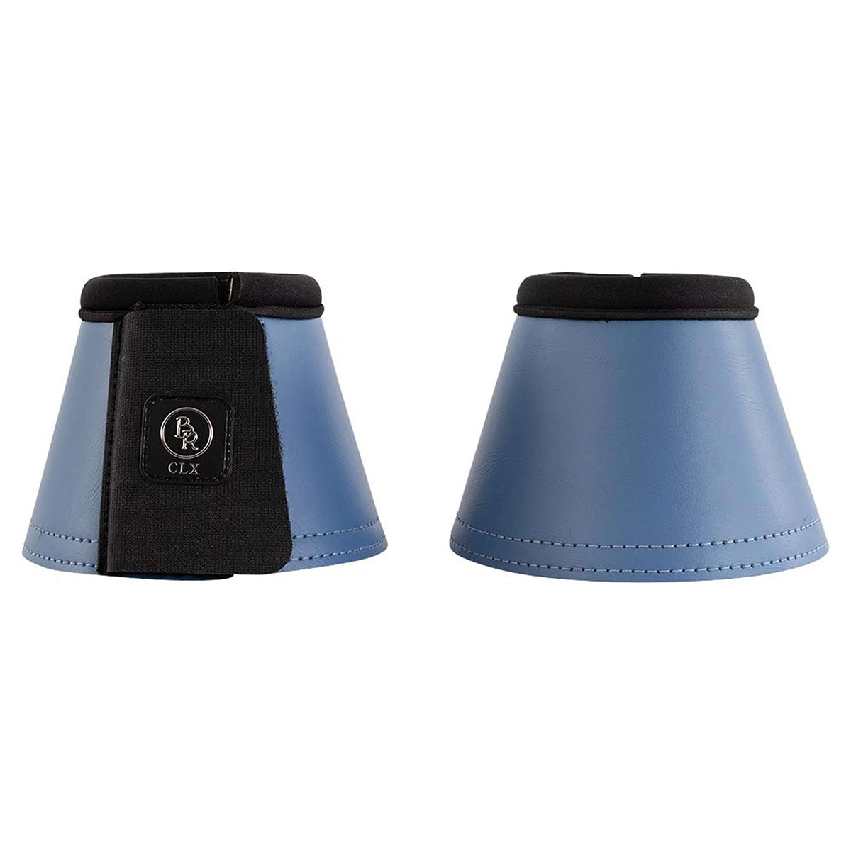 BR Stivaletti a Campana CLX