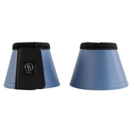 BR Stivaletti a Campana CLX