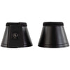 BR Stivaletti a Campana CLX Meteorite
