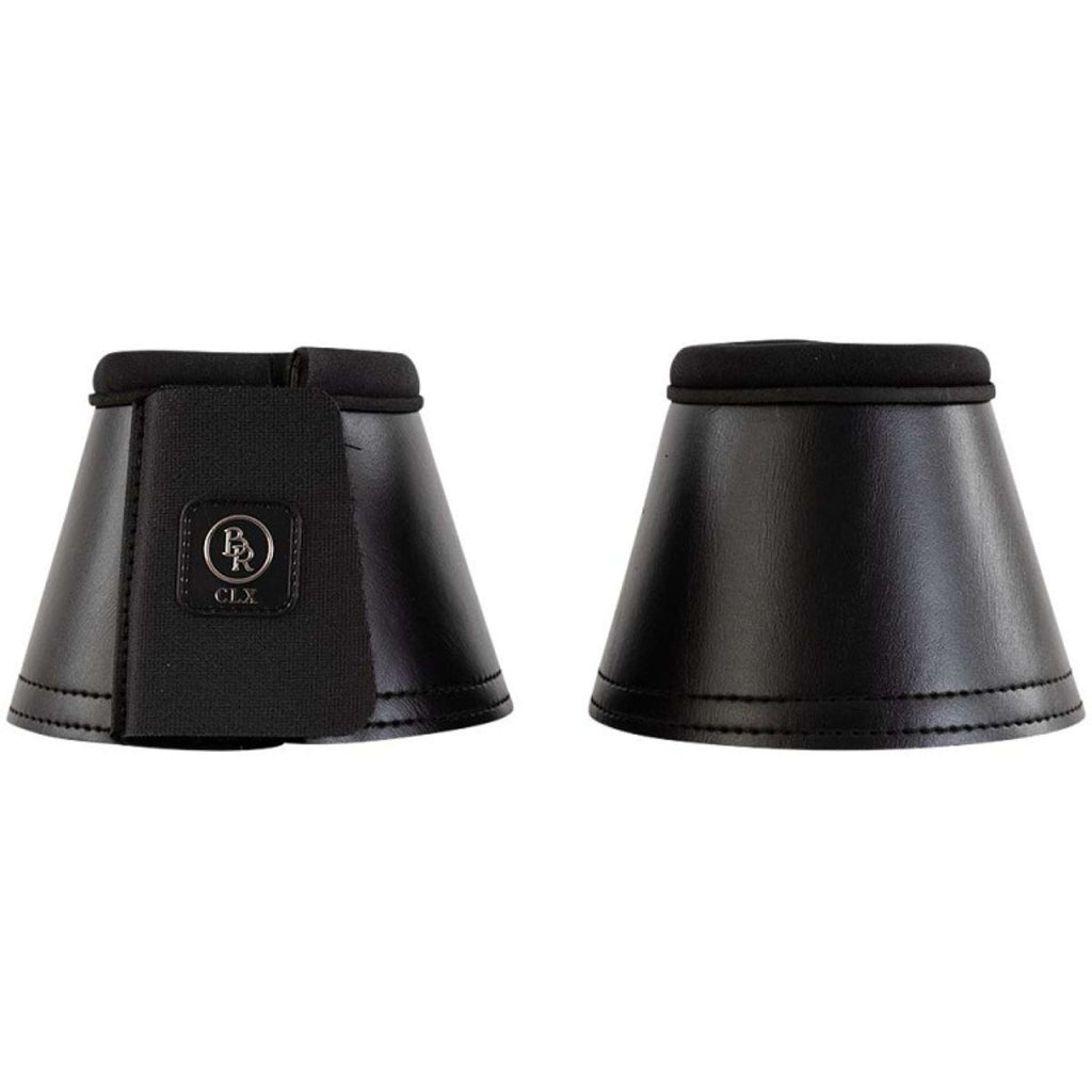 BR Stivaletti a Campana CLX Meteorite