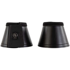 BR Stivaletti a Campana CLX Meteorite