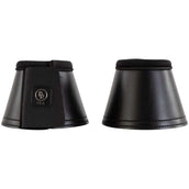BR Stivaletti a Campana CLX Meteorite