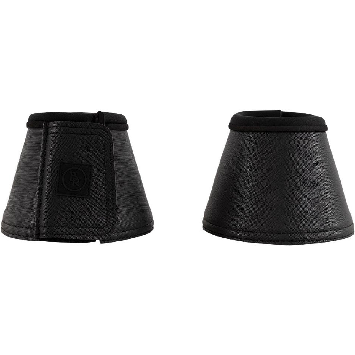 BR Stivaletti a Campana Kamilla Moonless Night