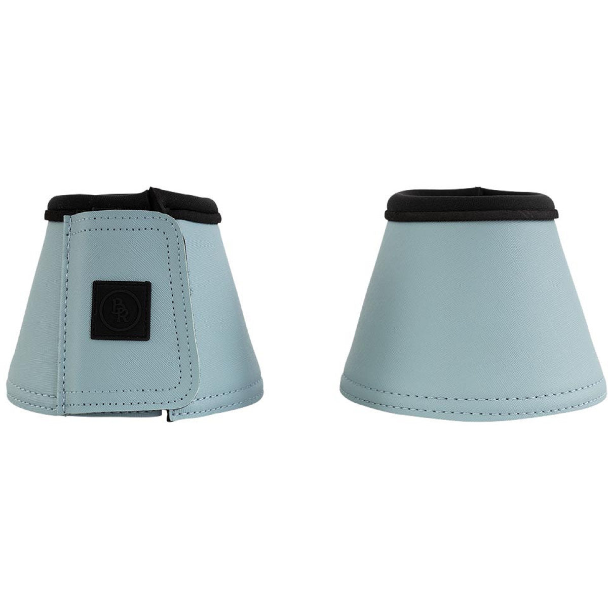 BR Stivaletti a Campana Kamilla Tourmaline