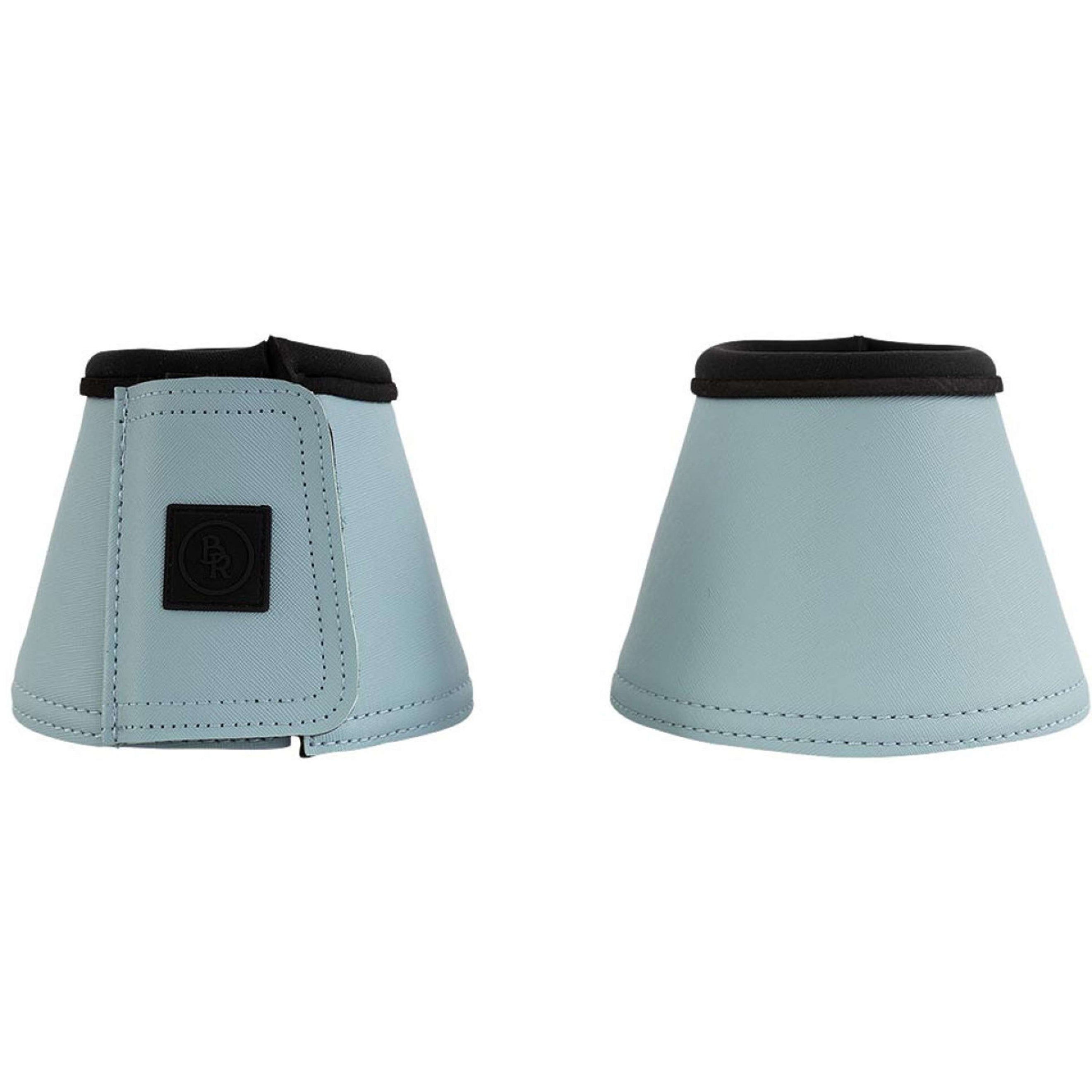 BR Stivaletti a Campana Kamilla Tourmaline BR Stivaletti a Campana Kamilla Tourmaline