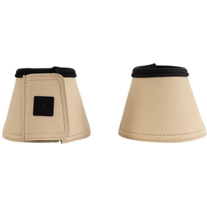 BR Stivaletti a Campana Kamilla Safari BR Stivaletti a Campana Kamilla Safari