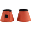 Mecca Orange