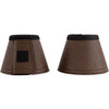 BR Stivaletti a Campana Levonne Choco Martini