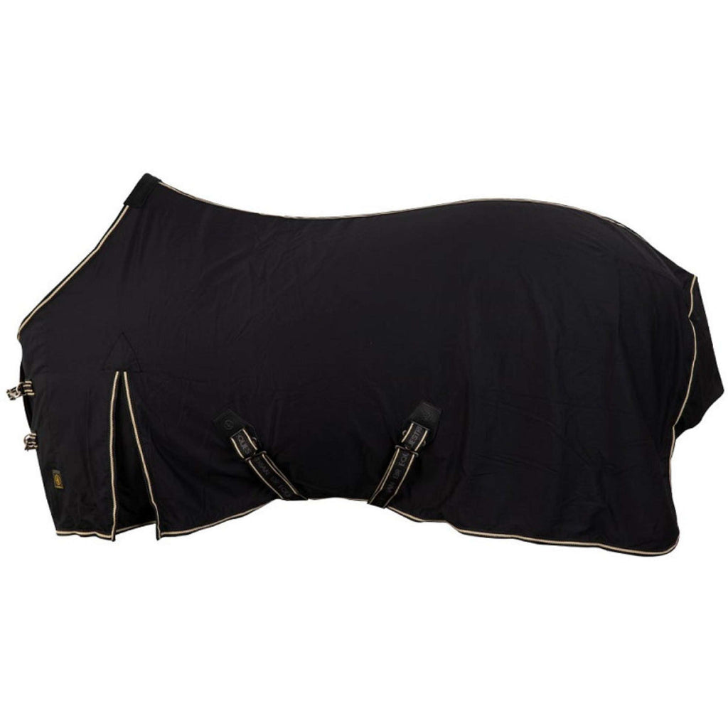 BR Tappeto Classic Nero