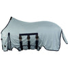 BR Coperta Antimosche SS26 Tourmaline