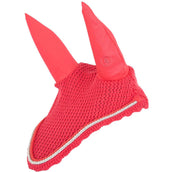 BR Cuffietta Event Rosa lampone