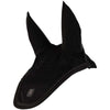 BR Cuffietta CLX Meteorite