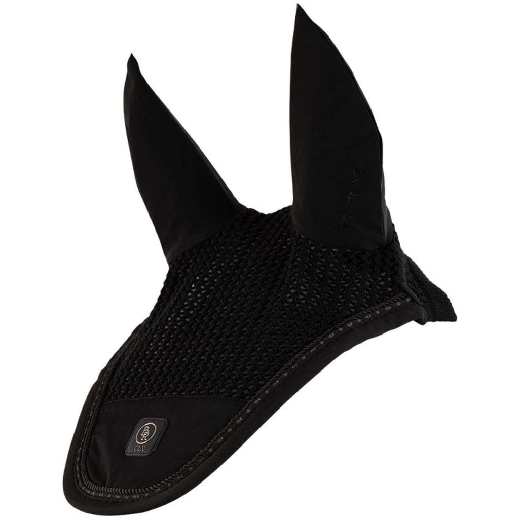 BR Cuffietta CLX Meteorite