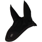 BR Cuffietta CLX Meteorite