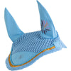 BR Cuffietta Mini Horse Little Blue