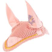 BR Cuffietta Mini Horse Peach Blossom