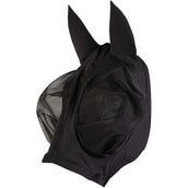 BR Maschera per Mosche Lycra con Orecchie Moonless Night