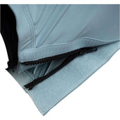 BR Maschera per Mosche Lycra con Orecchie Tourmaline