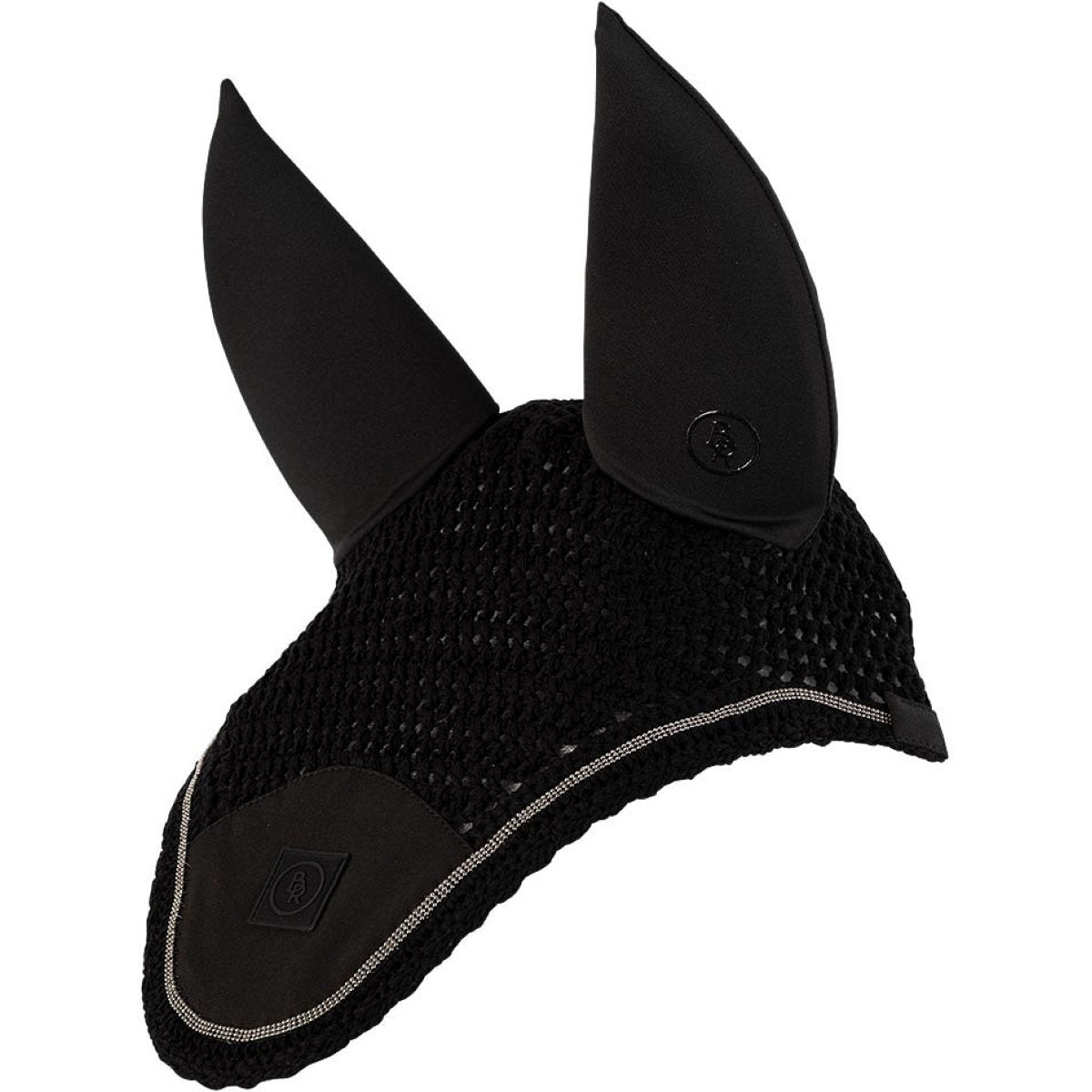 BR Cuffietta Kyra Moonless Night