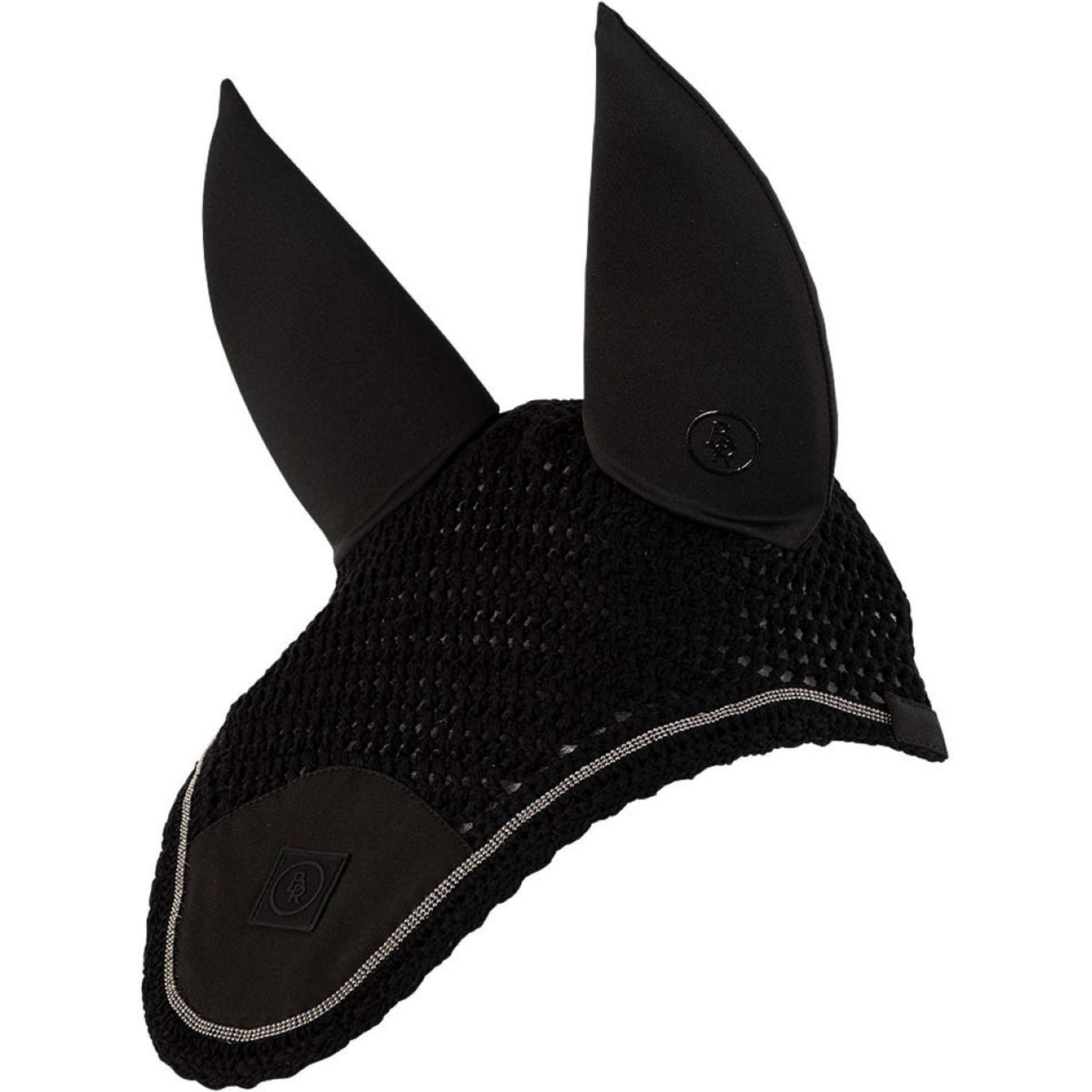 BR Cuffietta Kyra Moonless Night BR Cuffietta Kyra Moonless Night