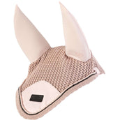 BR Cuffietta Eevolv Kristel Lotus