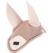 BR Cuffietta Eevolv Kristel Lotus