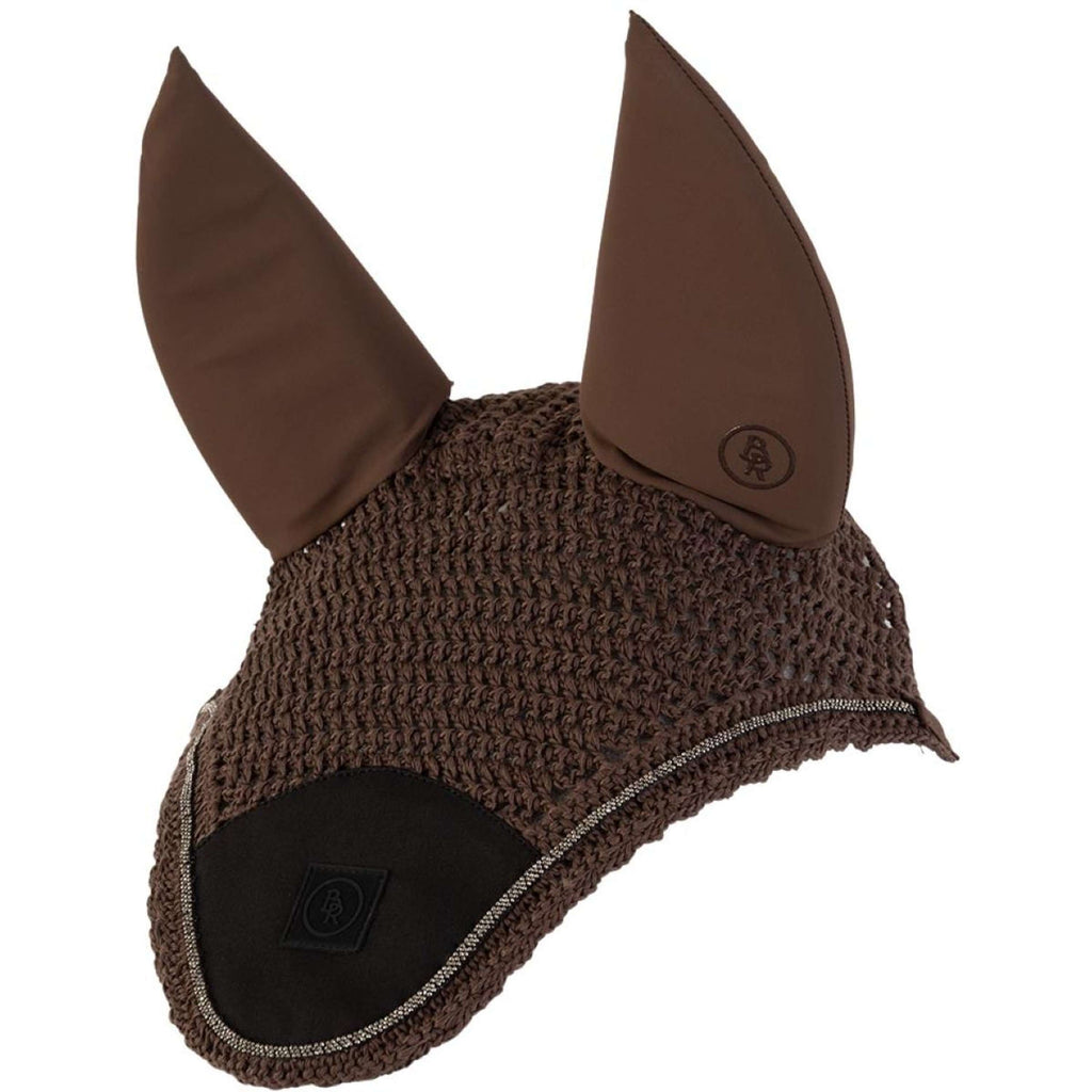 BR Cuffietta Lotte Choco Martini